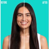 Sol de Janeiro Brazilian Joia™ Shampoo šampon za glajenje in obnovo poškodovanih las 90 ml | Shoptok.si