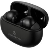 Volkano Willow TWS Bluetooth Earphones VK-1145-BK Crna Cijene