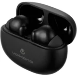 Willow TWS Bluetooth Earphones VK-1145-BK Crna