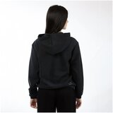 Emporio Armani Puloverji 6RTM20TJDCZ01200 Črna | Shoptok.si