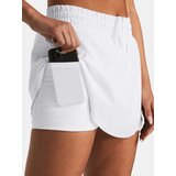 Under Armour Women's skirt Flex Woven Skort | shoptok.hr
