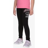 Champion Helanke Leggings Cene