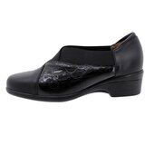 Piesanto Gležnjarji 185608 Črna | Shoptok.si