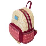 Loungefly Disney Moana Vaiana Ruksak | shoptok.hr