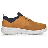 Rieker B737168 Smeđa | shoptok.hr