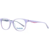 Reebok Optical Frame