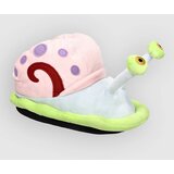 UNITED LABELS Gary 3D Slipper blue / pink / black | Shoptok.si