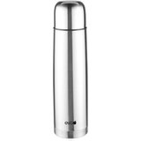 Eva Termo steklenica 1l / inox, pvc, (20457114) | Shoptok.si