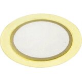 TRU COMPONENTS TC-9202076 piezo element napon: 30 v 1 st. Cijene