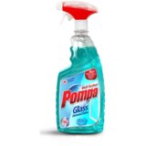 Duel pompa sredstvo za čišćenje stakla diamond shine 750ml Cene