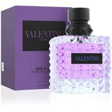 Valentino Donna Born In Roma Purple Melancholia Eau de Parfum 50 ml (woman) | shoptok.hr