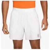 M nkct df advtg 6in short