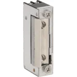 Elektro prihvatnik za vrata, mini - OR-EZ-4025