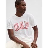 GAP Majica with logo - Men | Shoptok.si