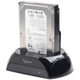 Olimp Sport USB 3.0 docking stanica za SATA HDD HD32-U3S-2 | ePonuda.com