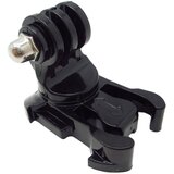 Telesin J-HOOK 360 STOPINJSKA ZAPONKA ZA GOPRO HERO 7 8 9 10 VODOODPORNA, (5000296065) Cene