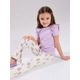 Sinsay Lepršave tajice 2 pack | shoptok.hr