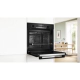  UGRADBENA PEĆNICA HBG578EB3 BOSCH | shoptok.hr