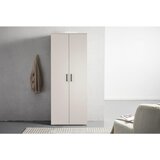 XORA VEČNAMENSKA OMARA, kašmir | Shoptok.si