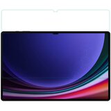 Nillkin Zaštitno staklo Amazing H+ (0.3mm) Anti-Explosion za Samsung Galaxy Tab S9 Ultra/ X910 Cene