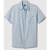 GAP Kids Denim Shirt - Boys | Eponuda.ba