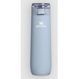 Stanley The Flowstate™ Spring bottle termosica blue dream stone 1 kom | shoptok.hr