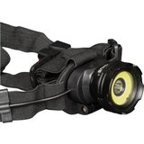 Maximus M-HDL-004-DU LED svjetiljka za glavu 450 lm 4 h M-HDL-004-DU | Eponuda.ba