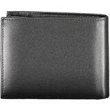 Calvin Klein BLACK MEN&#39;S WALLET | shoptok.hr