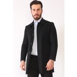 Dewberry Muški kaput PLT8364 | shoptok.hr