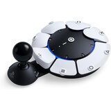 Sony Access kontroler (PS5) Cene