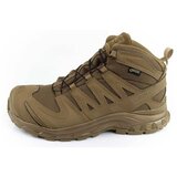 Salomon Pohodništvo xa forces gtx pisana Cene