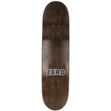  Bold Black 8.25" Skateboard deska assorted | Shoptok.si