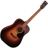 Cort akustična gitara AD810 SSB