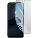 3mk Hidrogelna zaš?ita zaslona pred udarci za Vivo Y20s, Prozorno, (21153882) | Shoptok.si
