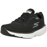 Skechers Tekaški čevelj 'GO RUN PURE 3' črna / bela | Shoptok.si