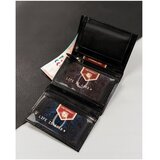 Peterson PTN32401 sarena | shoptok.hr