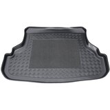 Astar Tipska kadica za gepek Suzuki SX4 Sedan 2007-2013 | Eponuda.com