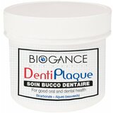 Biogance dentiplaque oral care 100 g cene