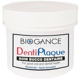 Biogance dentiplaque oral care 100 g