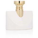 Parfem Splendida Patchouli Tentation parfumirana voda za ženske 50 ml | Shoptok.si