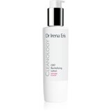Dr Irena Eris Cleanology OXY mlijeko za lice za sjaj lica 190 ml | shoptok.hr
