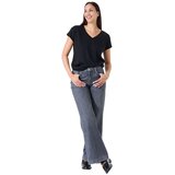 Garcia Ladies majica | Eponuda.com