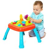 MOLTO stol s aktivnostima | shoptok.hr