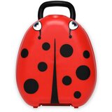 My Carry Potty - Bubamara | shoptok.hr