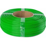 Spectrum ReFill Premium PLA High Speed Grass Green - 1,75 mm / 1000 g | Shoptok.si