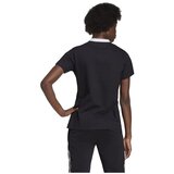 Adidas Tiro 21 sarena | shoptok.hr