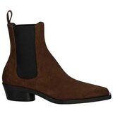 Boss kožne ženske čizme | ePonuda.com