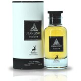 Maison Alhambra Jean Lowe Fraiche 100ml Cene