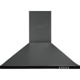 Simfer stenska napa 8663 SM Cene