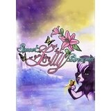 Steam Sweet Lily Dreams Key GLOBAL Steam Sweet Lily Dreams Key GLOBAL Slike